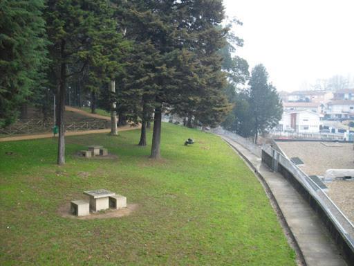 Oporto East House Apartamento Exterior foto
